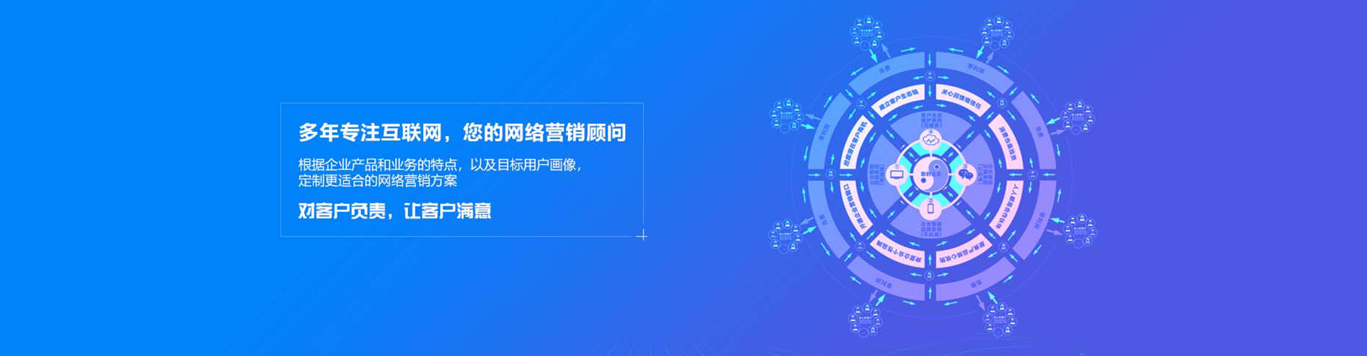 临沂百度推广托管
